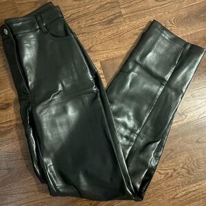 Wilfred The Melina™ Pant